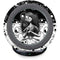 Disney The Nightmare Before Christmas Sally Art Fast Charge Wireless Charging Stand Skin